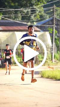 BIB:  <button type="button" onclick="openModal(26571227)" class="btn btn-primary btn-sm float-right" data-toggle="modal" data-target=".modal-high-quality">
                <i class="fa fa-download"></i> Download
                </button>